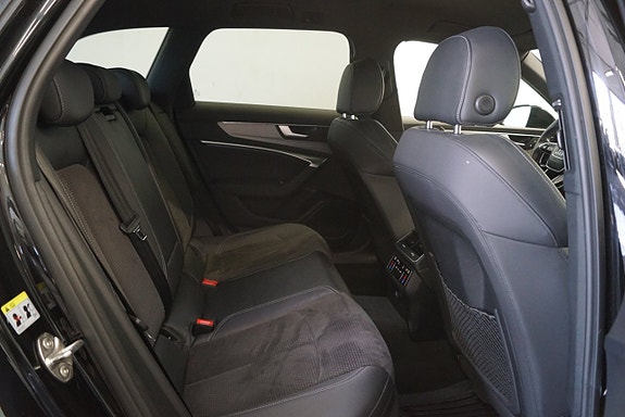 Audi A6 15 of 25