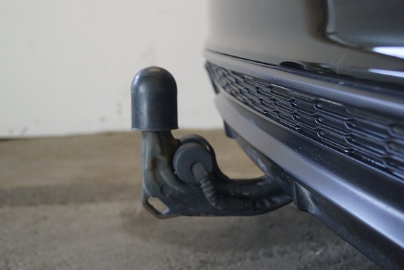 Audi A6 23 of 25