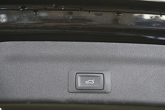 Audi A6 22 of 25