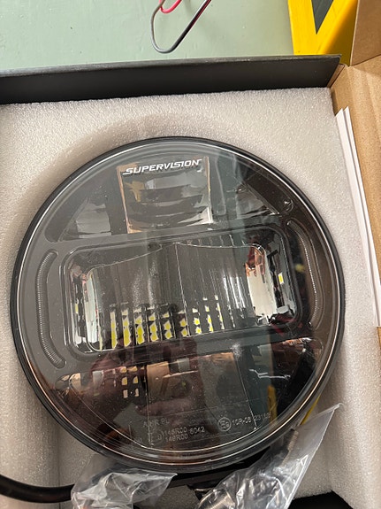Product image 2 of 4