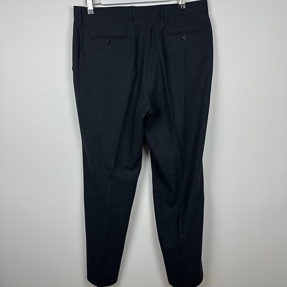 Product image 24 of 35