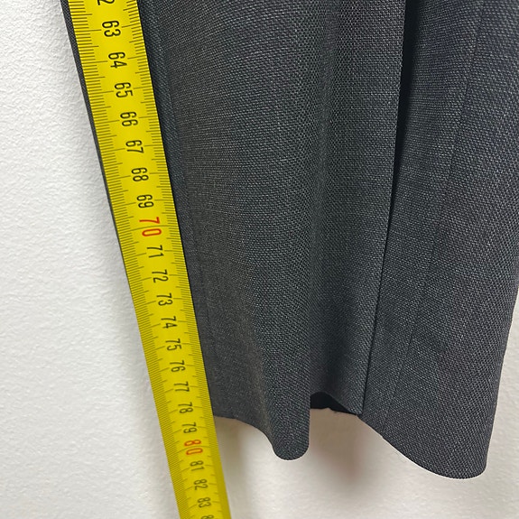 Product image 30 of 35