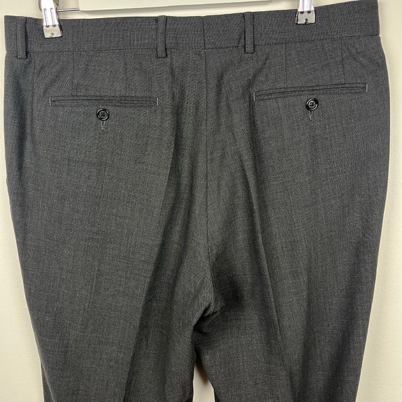 Product image 25 of 35