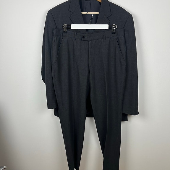 Product image 22 of 35