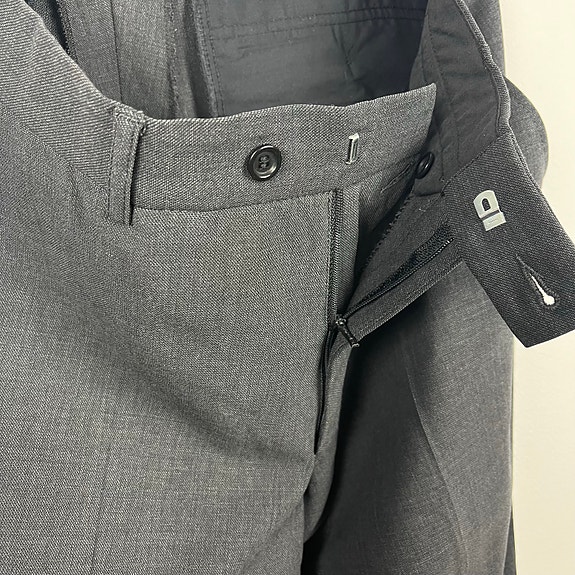 Product image 26 of 35