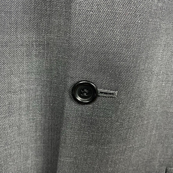 Product image 10 of 35
