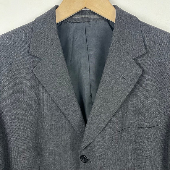 Product image 5 of 35