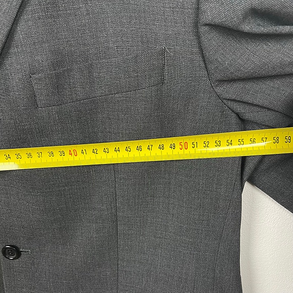Product image 20 of 35