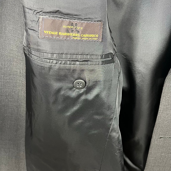 Product image 11 of 35