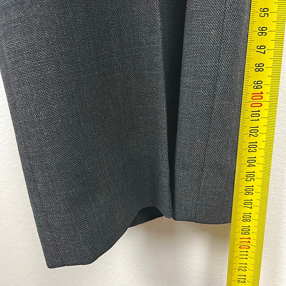 Product image 31 of 35