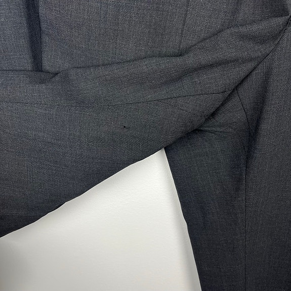 Product image 35 of 35
