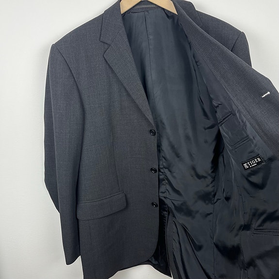 Product image 7 of 35