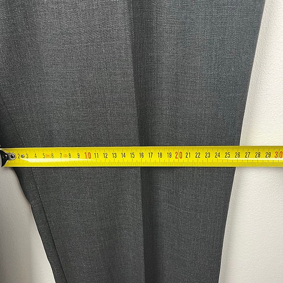 Product image 33 of 35
