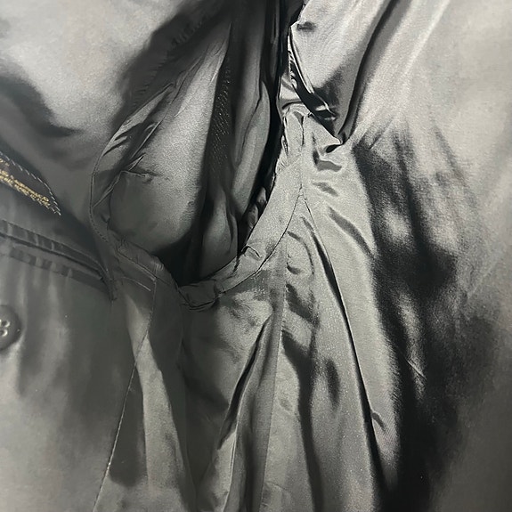 Product image 13 of 35
