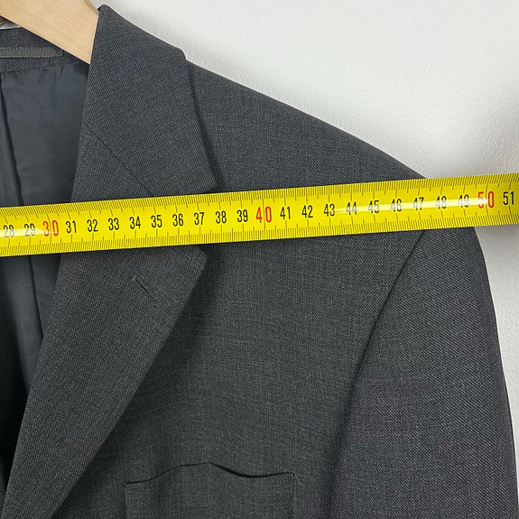 Product image 21 of 35