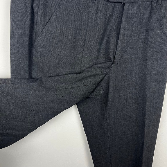 Product image 29 of 35