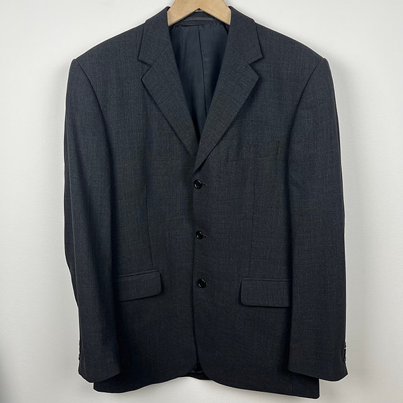 Product image 2 of 35