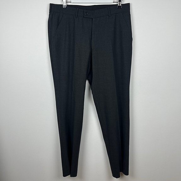 Product image 23 of 35