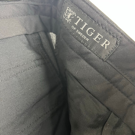 Product image 27 of 35