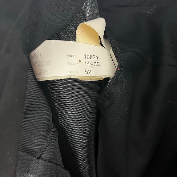Product image 28 of 35
