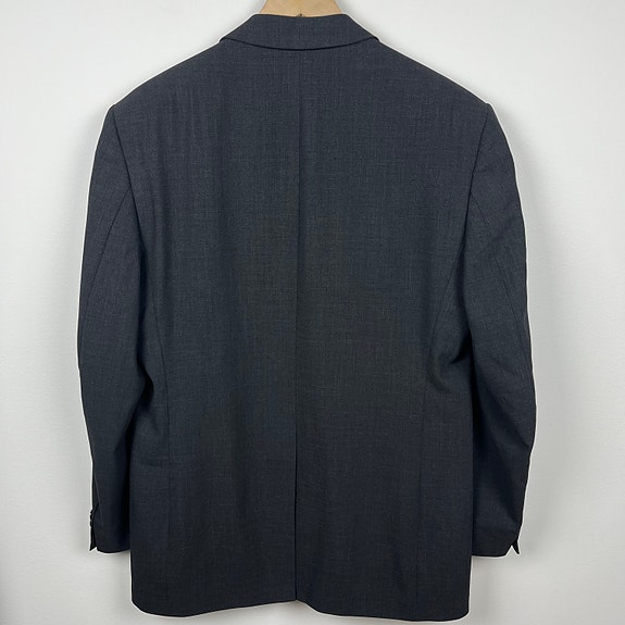 Product image 3 of 35