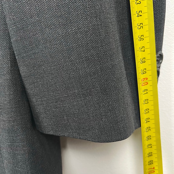 Product image 19 of 35