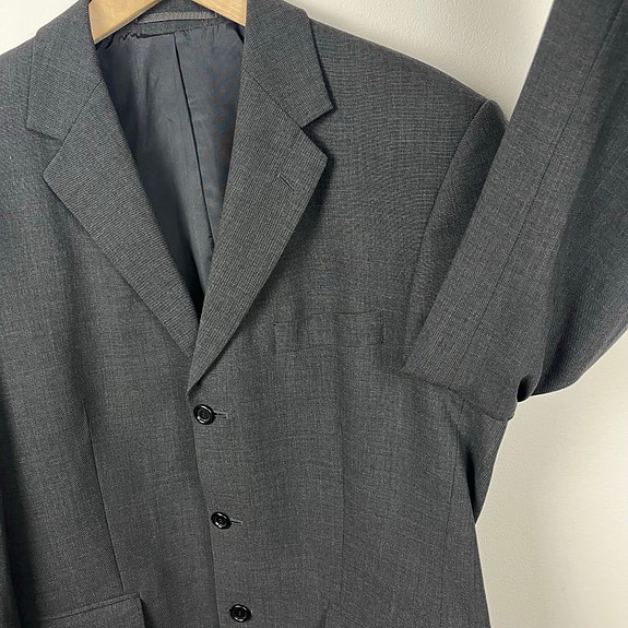 Product image 9 of 35