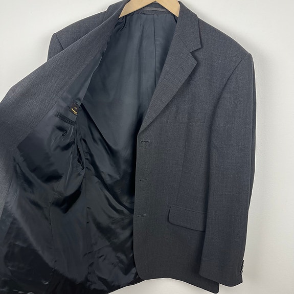 Product image 6 of 35