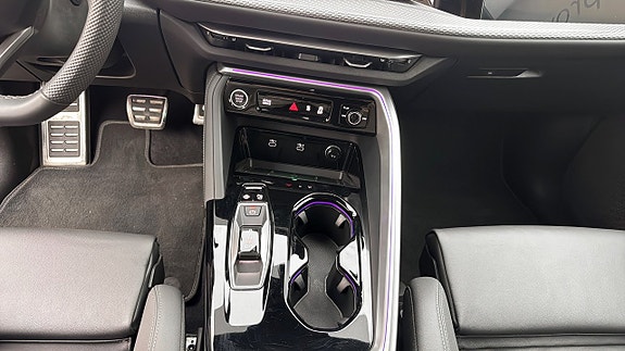 Audi Q5 18 of 23
