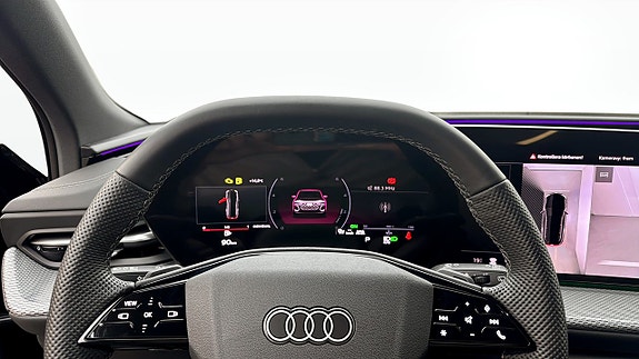 Audi Q5 17 of 23