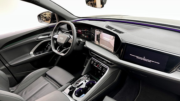Audi Q5 11 of 23