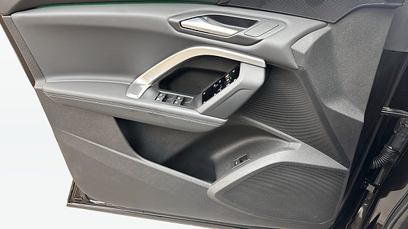 Audi Q5 16 of 23