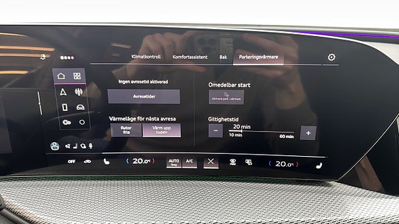 Audi Q5 21 of 23