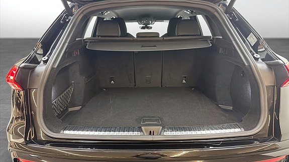 Audi Q5 13 of 23