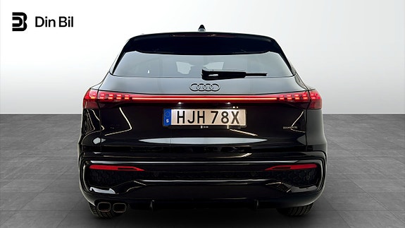 Audi Q5 5 of 23