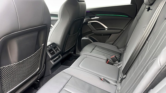 Audi Q5 12 of 23