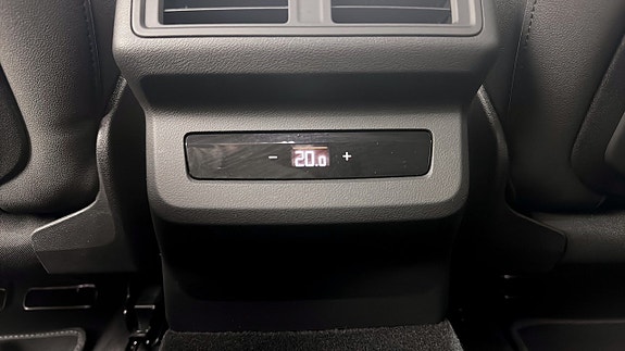 Audi Q5 15 of 23