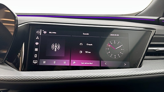 Audi Q5 19 of 23
