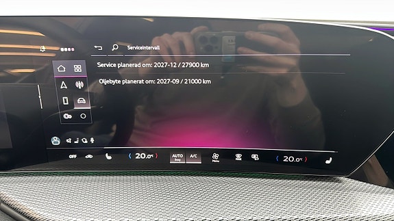 Audi Q5 22 of 23
