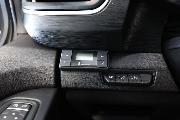 Nissan Primastar 13 of 18