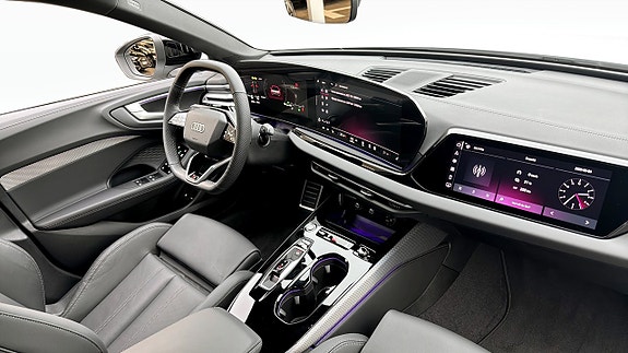 Audi A5 11 of 24