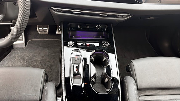 Audi A5 18 of 24