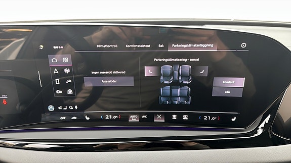 Audi A5 21 of 24