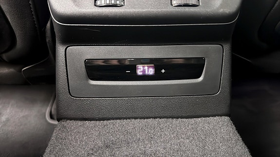 Audi A5 23 of 24