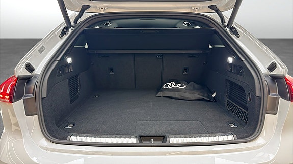 Audi A5 13 of 24