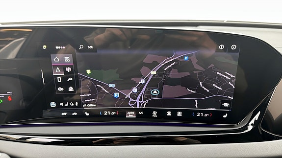 Audi A5 20 of 24