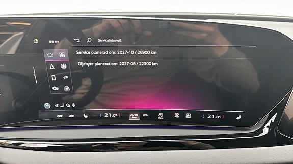 Audi A5 22 of 24