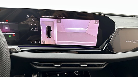 Audi A5 9 of 24