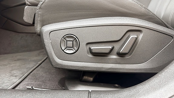 Audi A5 16 of 24