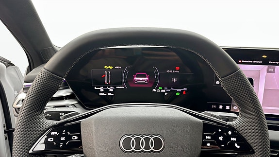 Audi A5 17 of 24